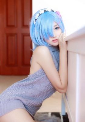洛可希佛帝的电影
