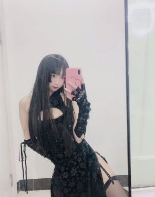 剑雨电影完整版免费观看