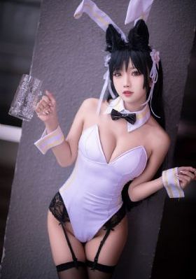原罪少女2