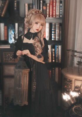 一女多男po文高h