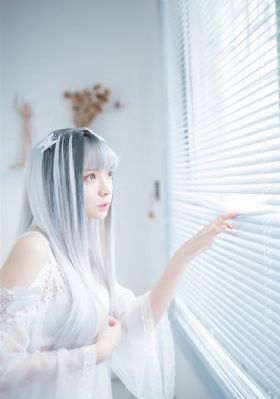 草莓网站