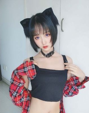后营露营