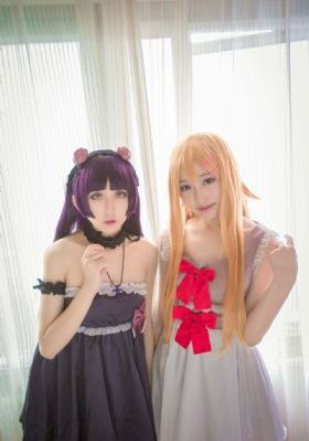 好姑娘6影视剧在线观看