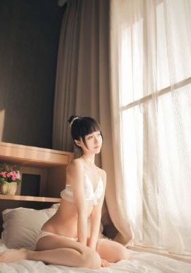 狐狸的夏天第一季第22集免费观看