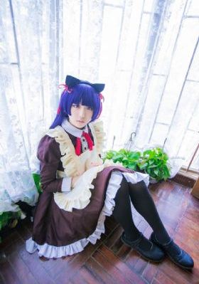 色爽女人免费