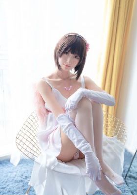 脱狱者