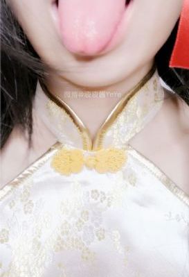 姑娘视频观看全集免费