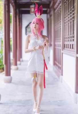 吉冈奈奈子