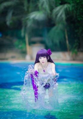 角头3永不回头免费完整版