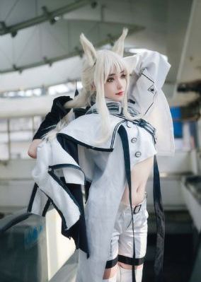 大丫鬟 电视剧免费观看