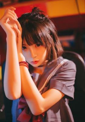 电音天堂