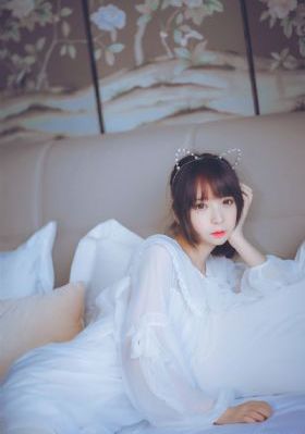 粤语电视剧在线观看