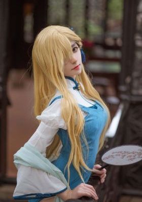 晚娘2012上