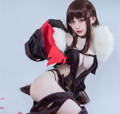 刺客伍六七第四季免费观看全集