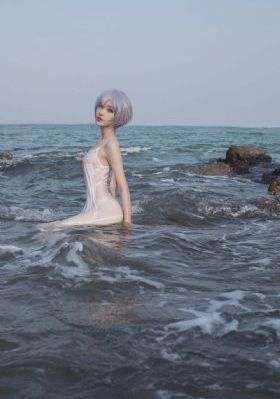 不期而爱2