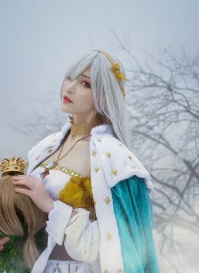 初九女王脚奴vk