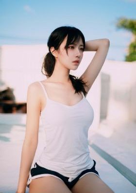 决战燕子门电视剧全集免费播放