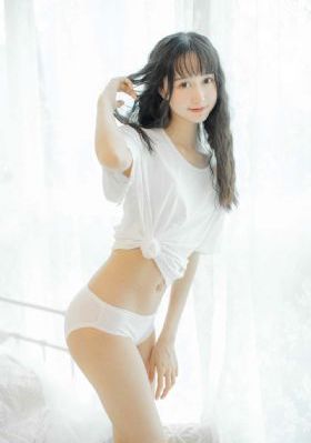 兵临村下电视剧全集在线观看