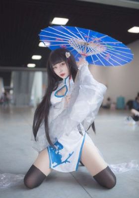 免费网站在线观看高清版