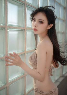 免费看短剧全集完整版