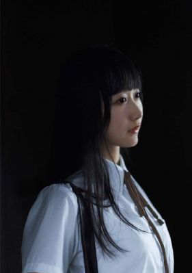 男女视频在线观看免费