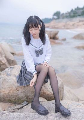 动漫韩国