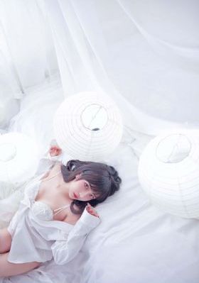 火影忍者720集全集在线看免费