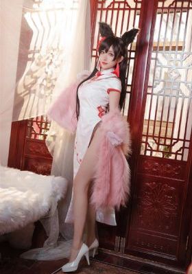 将界2第五集男女主亲热