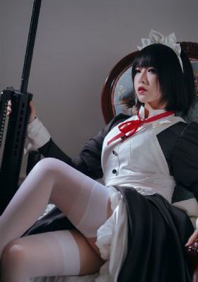 好日子高清免费播放完整版