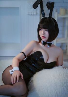 永久免费视频 国产