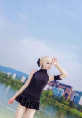 性瘾者娜娜的滥交日记免费观看
