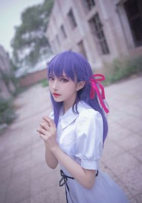 电视剧午夜蝴蝶免费观看全集