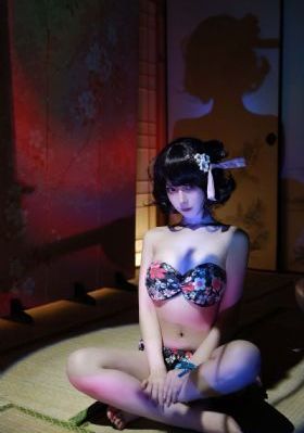 伊人在钱