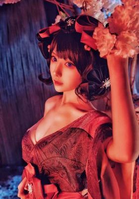 改变土妹子的异性纯洁关系
