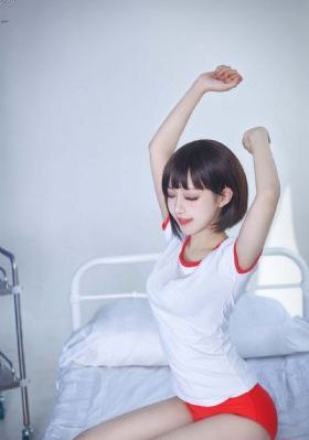 洗衣店的小新