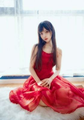 天天爽天天爽夜夜爽毛片