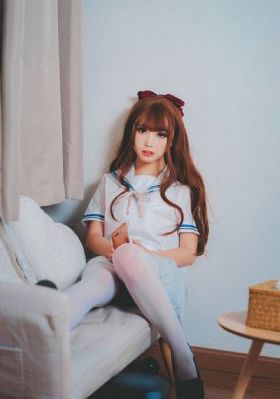 palipali2轻量版免费观看