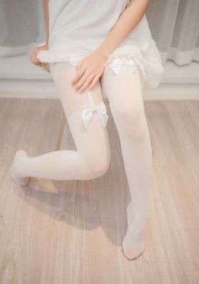 洛奇6