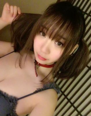 似火流年40集免费观看