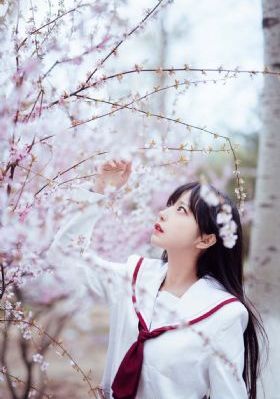 丧尽天良