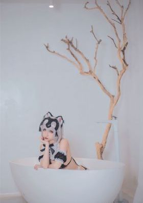 微微一笑很倾城电视剧免费