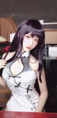 西西里传说未删减版在哪里看