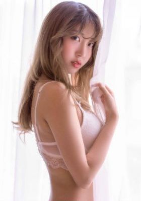 捉刀人在线观看免费