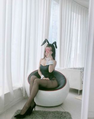 奇怪的美发沙龙中文配音