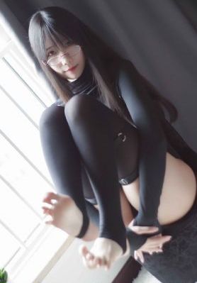 思春少妇电影