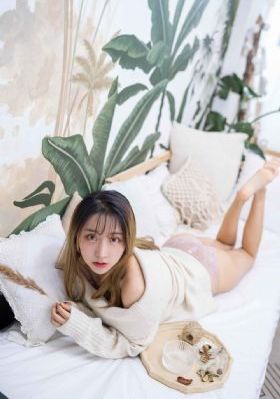 色戒4