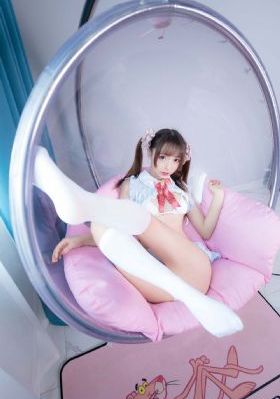 离歌电视剧