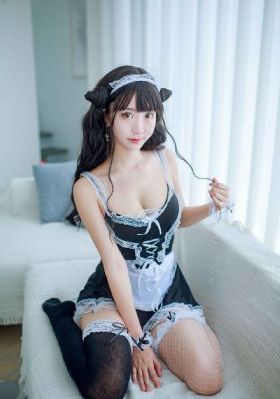 伊人免费