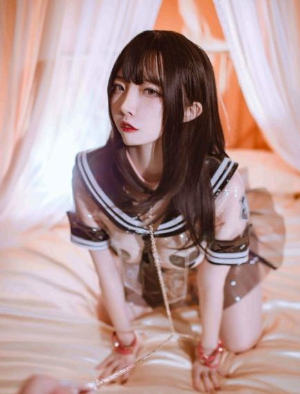 无职转生 第一季