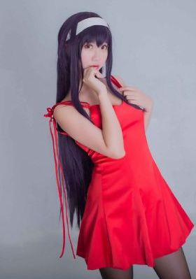 小欢喜免费观看